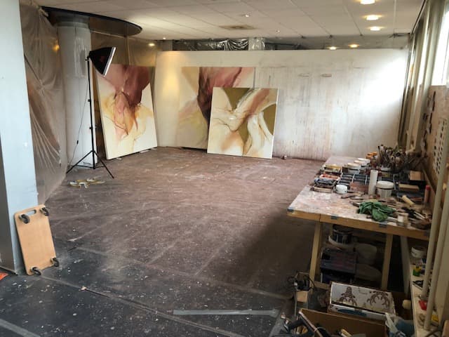 atelier-koos-van-leeuwen